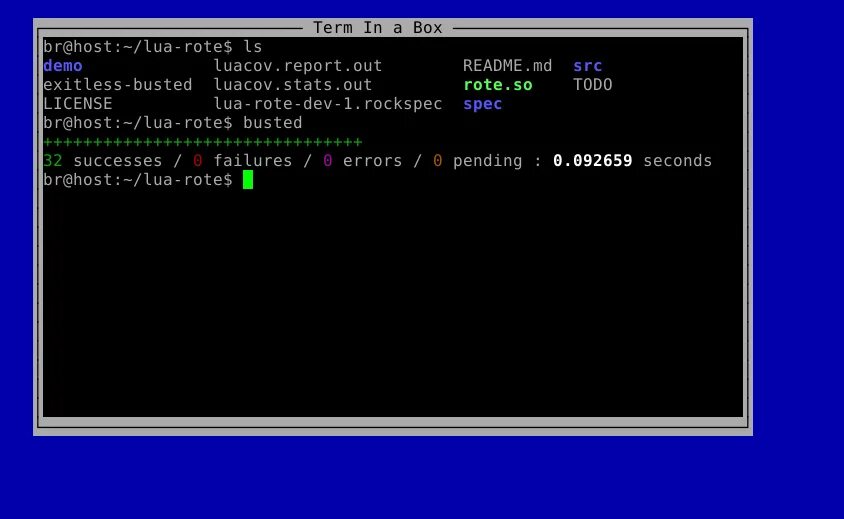 Lua libraries. Lua язык программирования. lua программирование. lua синтаксис. программа для программирования lua.