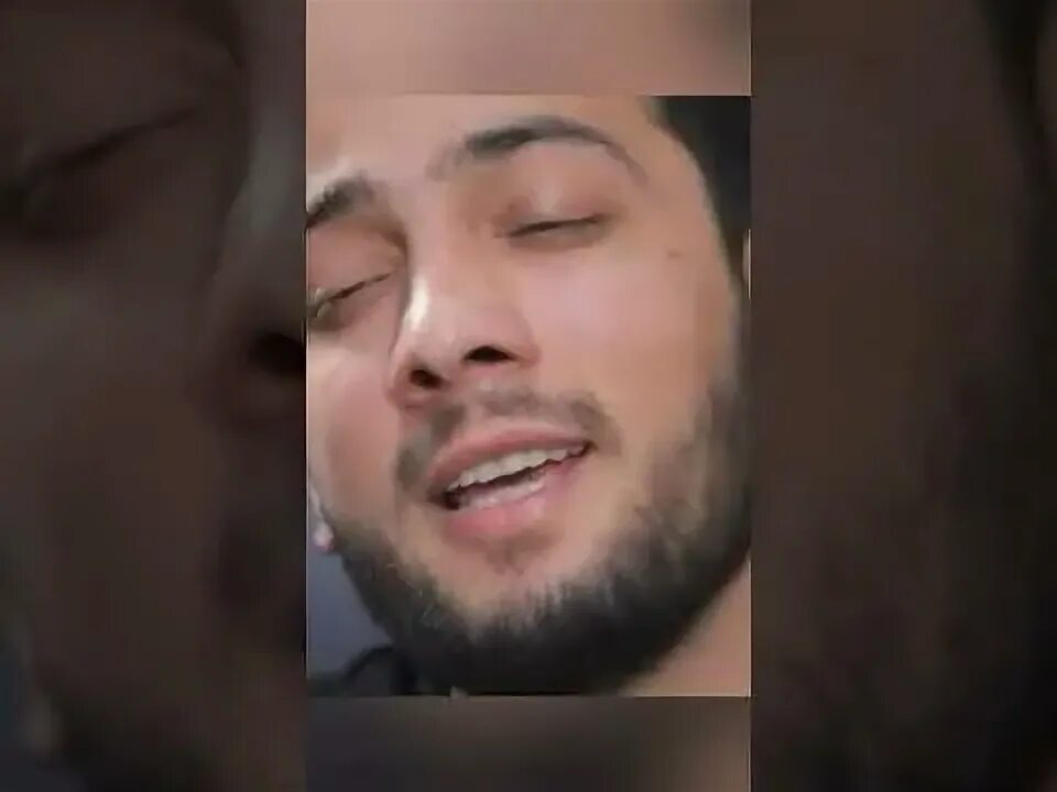 Jaloliddin ahmadaliyev. Жалолиддин ахмадалиев. Жалолиддин ахмадалиев юрак. Чалолиддин ахмадалиев 2022. Jaloliddin ahmadaliyev.