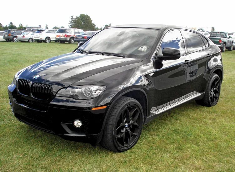 Х3 дизель купить. BMW x6 Diesel 3.0. BMW x6 Diesel 2008. БМВ х6 турбо. БМВ х6 5.0 дизель.