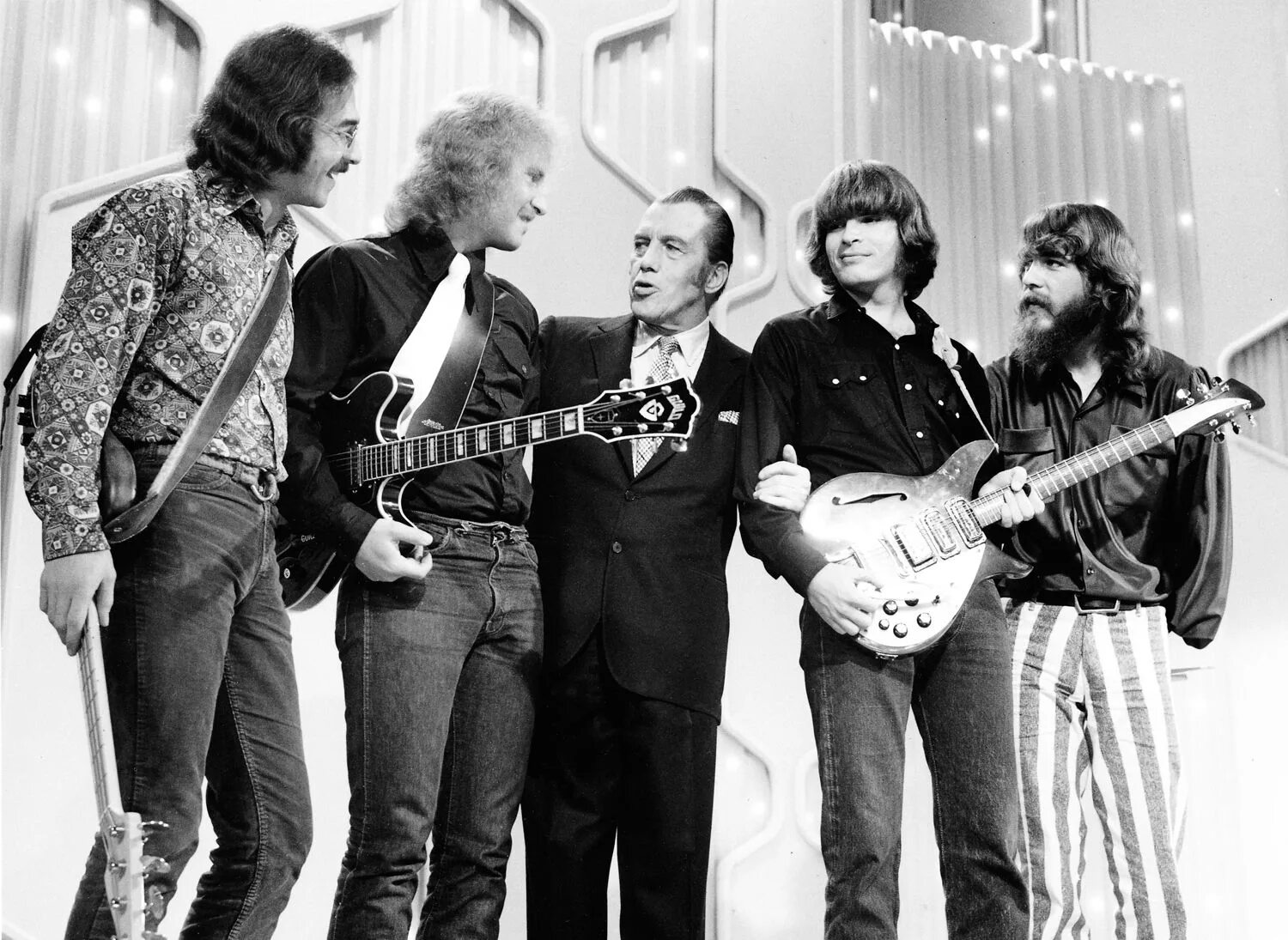 C c r группа. Creedence clearwater revival. группа creedence clearwater revival. группа creedence clearwater revival фогерти. creedence clearwater revival 1969.