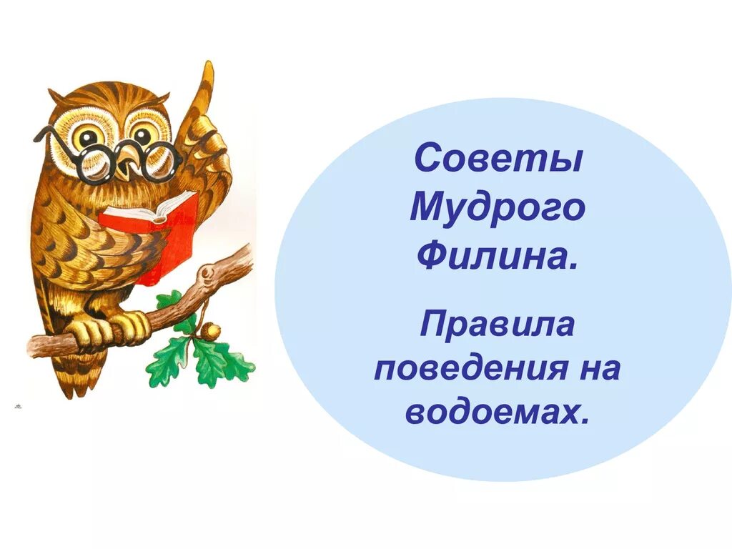 Мудрое правило средство языковой. Советы мудрой Совы. Мудрая Сова. Совет от мудрой Совы. Советы мудрой Совы для детей.