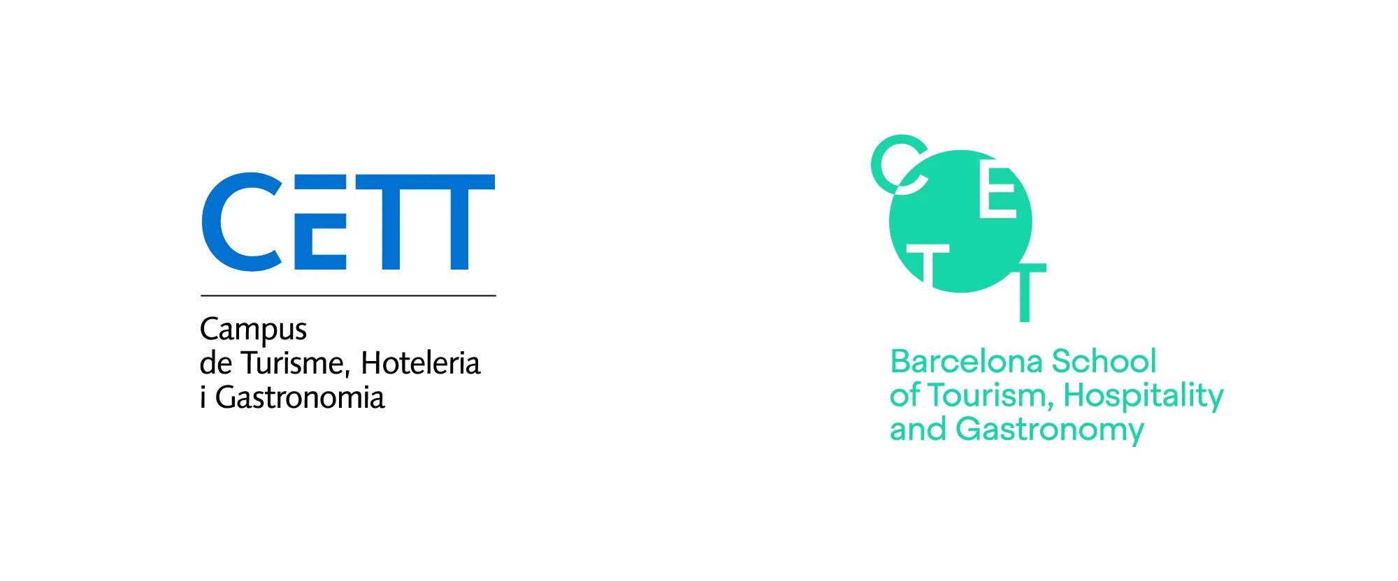 Белоруснефть сибирь лого. Ineft by. Deft logo. Схема опробования пласта. Испытатель пластов в обсаженных скважинах.