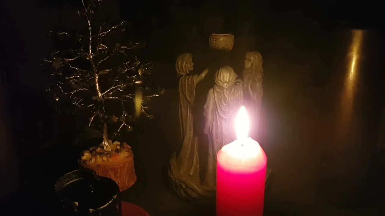 Ведьминские обряды. Избушка колдуньи. Обряд ритуал церемония. Ведьмина изба желание. Ведьмина изба желание.