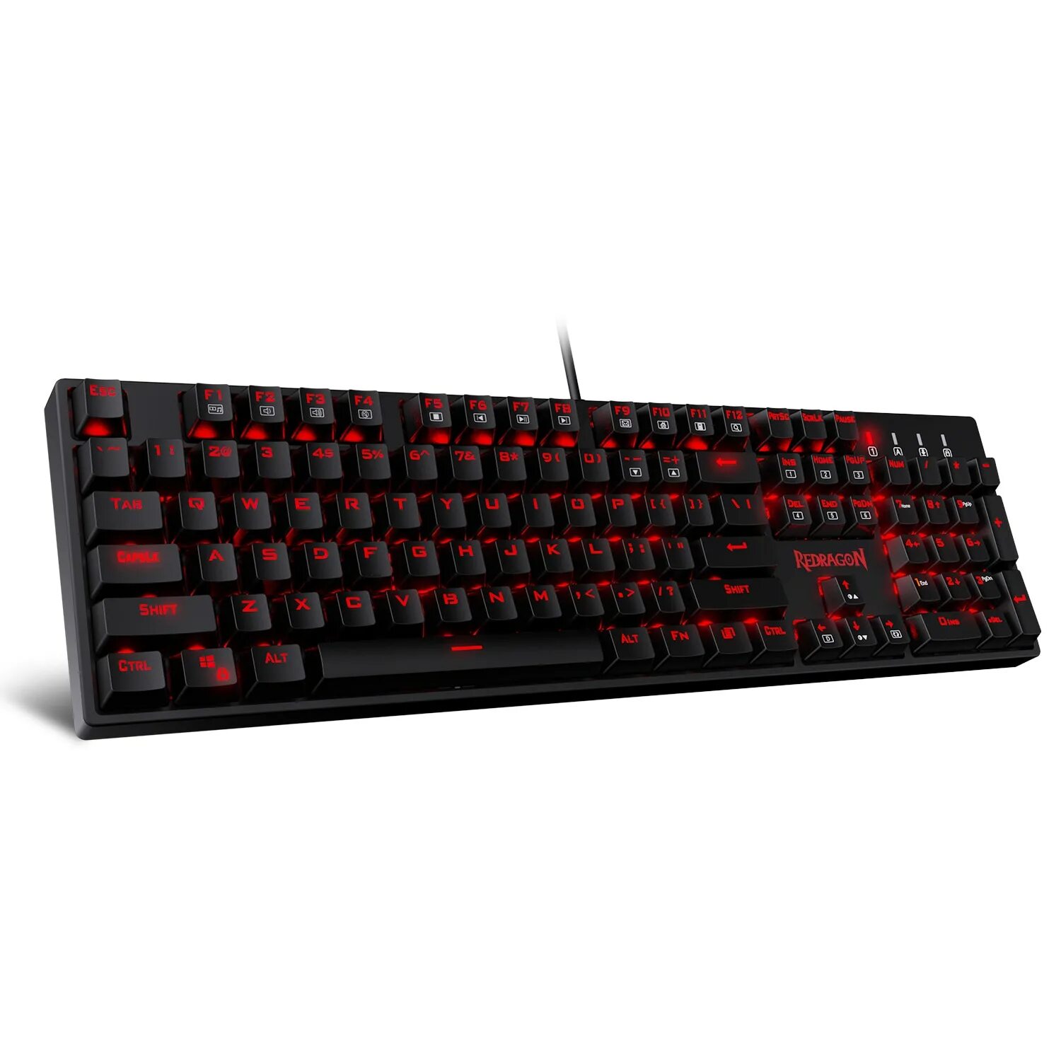 Редрагон клавиатура механическая. Механическая клавиатура redragon surara k582rgb. клавиатура ред драгон механическая. red dragon клавиатура rgb. игровая клавиатура redragon.