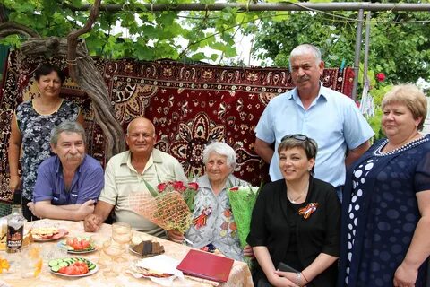 Прогноз погоды вилино бахчисарайский