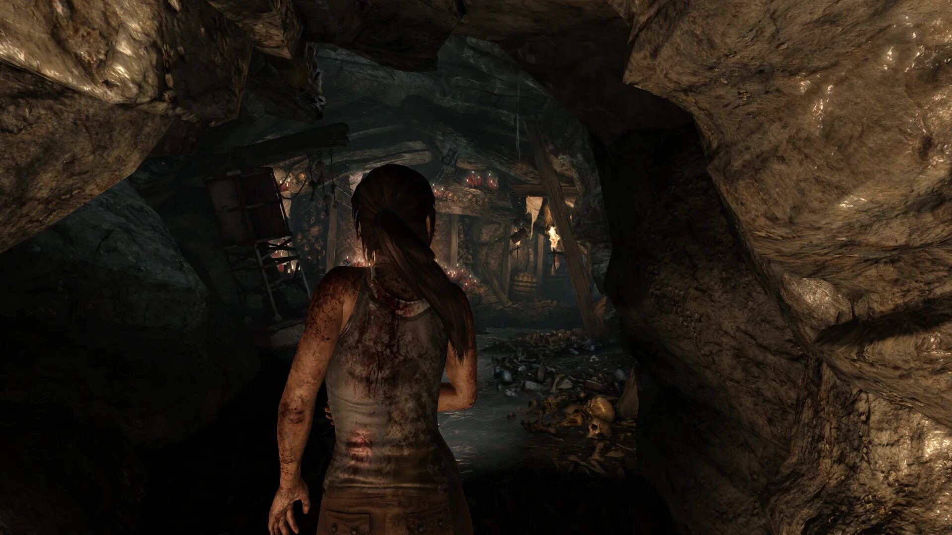 Tomb raider game of the year. Tomb raider game of the year. Томб райдер на плейстейшен 3. Tomb raider игра. Tomb raider: goty edition.