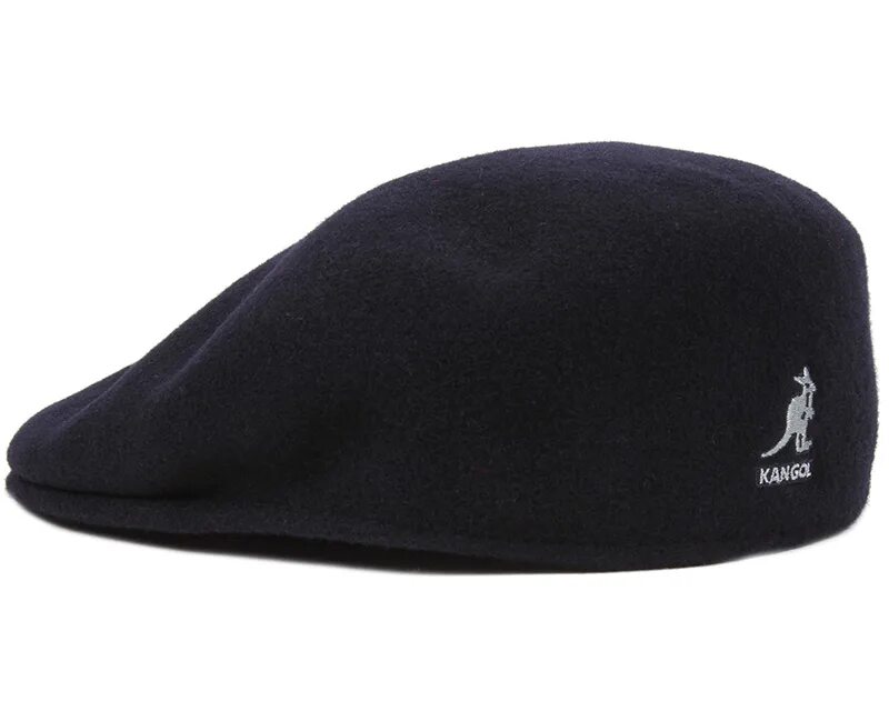 Kangol 504. Kangol 504 Wool. 504 Kangol cap. Берет Kangol 504 Wool. Кепка Kangol 504.