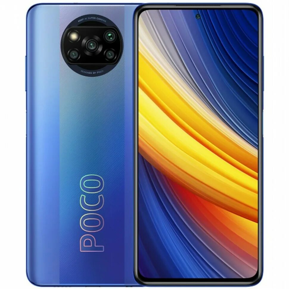 Коробка от поко ф6 про. Poco x3 pro 128gb фото. Смартфон poco x3 nfc shadow gray. Xiaomi poco x4 gt 8/128gb black фото. X3 6 128gb.