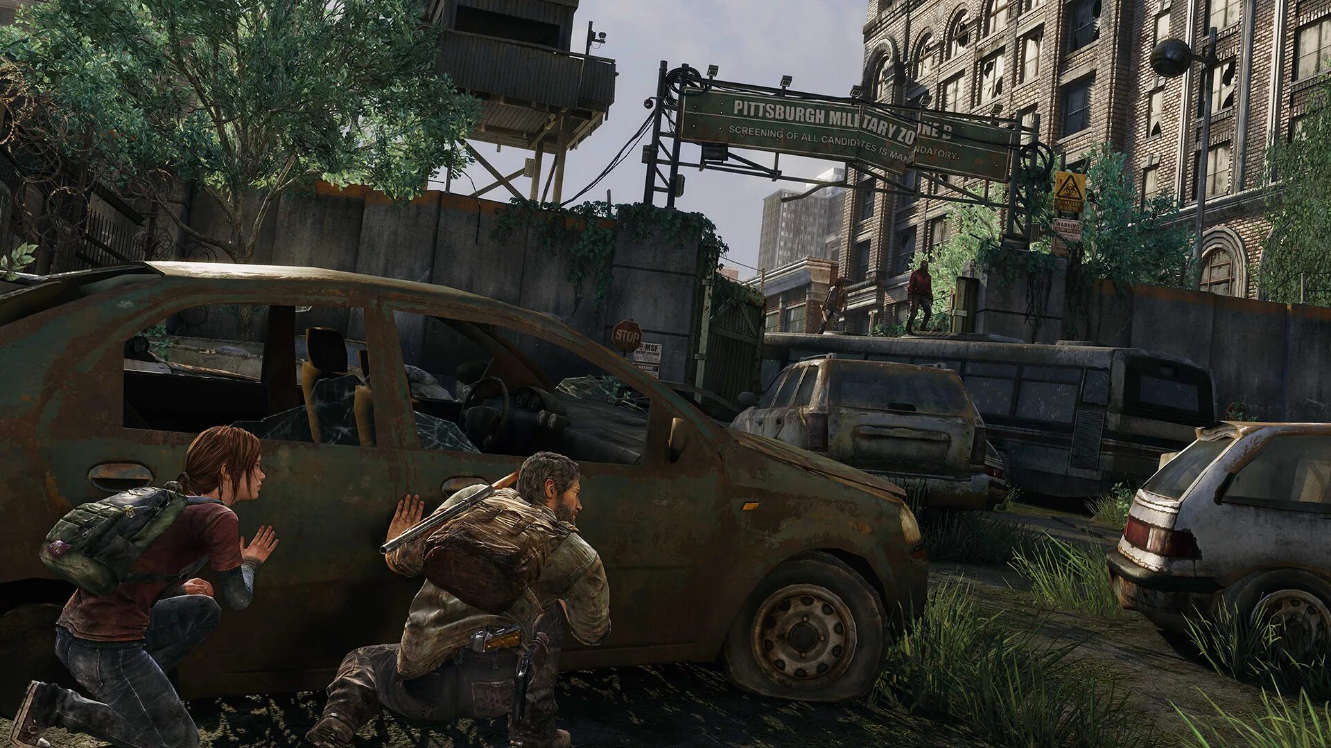 The last of us 1 сохранения. The last of us игра. the last of us ремастер. одни из нас (the last of us) ps4. the last of us 1 игра.