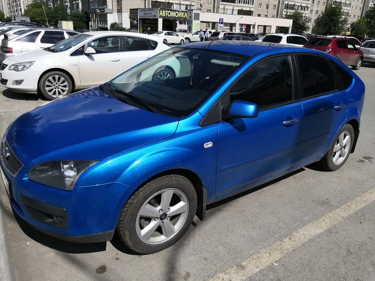 Ford focus 2 седан зеленый. Ford focus ii рестайлинг, 2010. Focus rs mk2. форд фокус 2 седан серо голубой. форд фокус 2 рестайлинг хэтчбек красный.