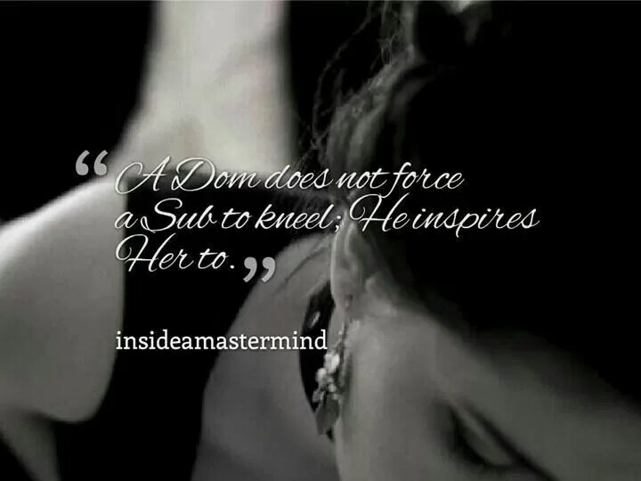 Dom or sub. Dom sub. Dom sub. Dom sub humiliation. Dom document object model.