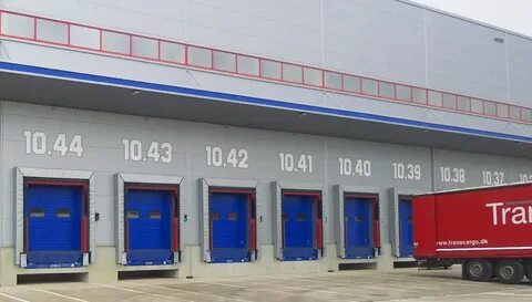 Loading systems