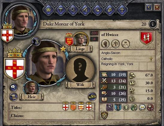 Днк для crusader kings 3. Крусадер кингс 3 днк. crusader kings 3 иконка. crusader kings 2 traits.