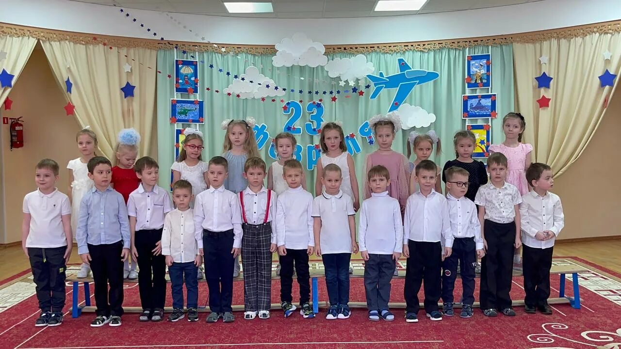 Детский сад ёлочка ханты-мансийск бассейн. Садик в ханты мансийске. Садик радуга ханты-мансийск. Детский сад сказка ханты-мансийск. Детский сад елочка автополигон.