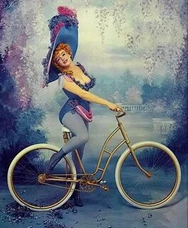 Marilyn girl