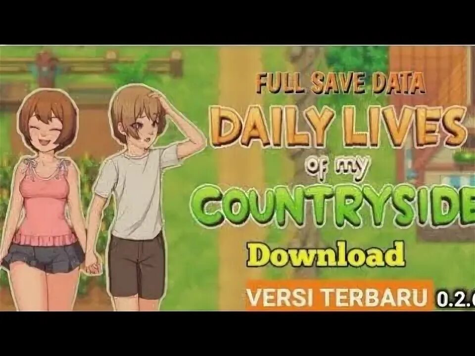 Игра Daily Lives of my. Игра Daily Life of my countryside. Daily Lives of my countryside последняя версия. Daily Lives of my countryside русская версия. Daily lives on my countryside