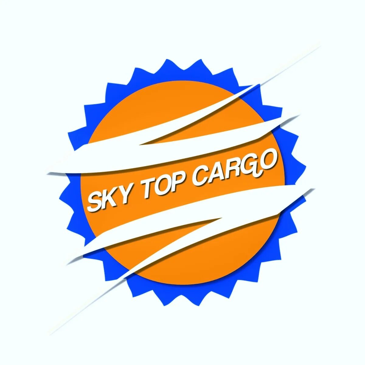 Sky top games. Sky Top. Карго и топ. Sky Cargo service. Скай топ канал.