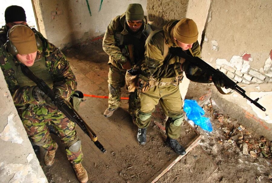 Сталкер зачистка отыскать для прапора. Чечня зачистка села самашки. Обработка плоскости инструмент. Как проходит зачистка. Как проходит зачистка.