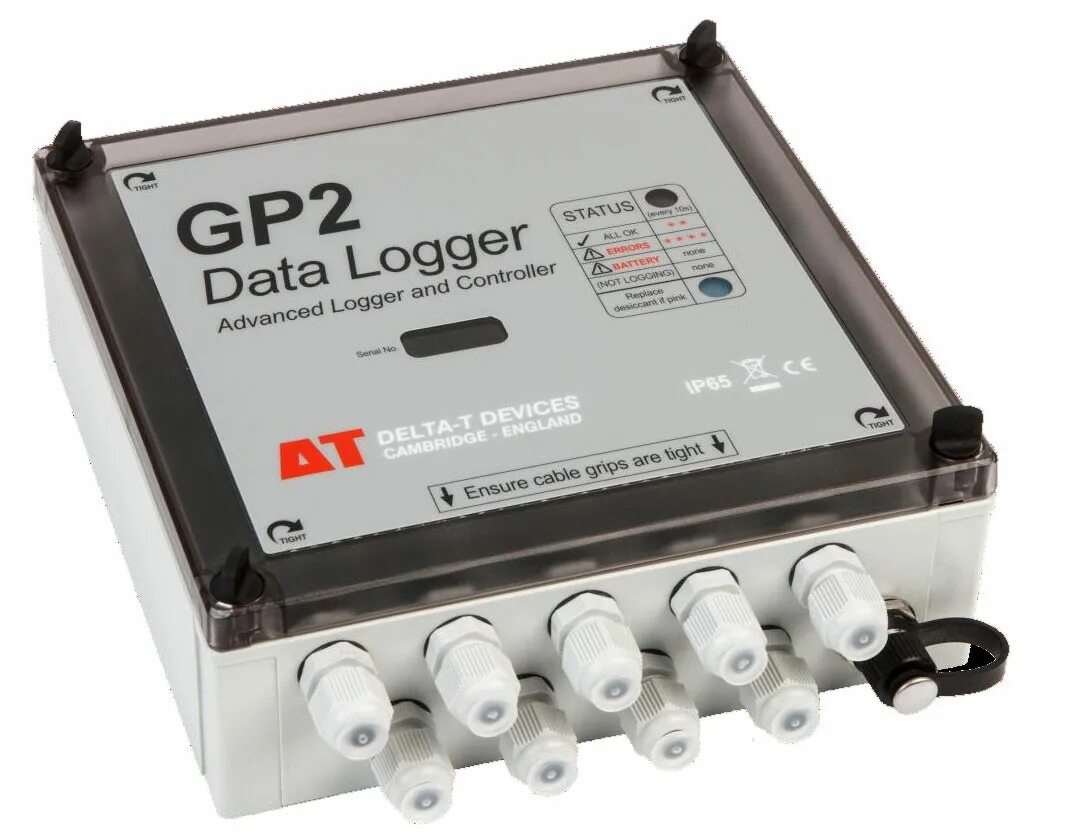 90 days data logger. Datalogger. logger 2. datalogger e8. логгер для электронных детонаторов.