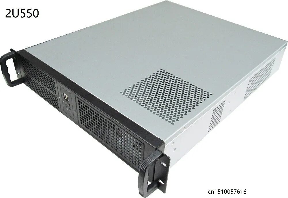 Корпуса 19 дюймов. Серверный корпус 2u server chassis. корпус 19 дюймов 2u atx. корпус 19 дюймов 2u для рэа. 2u системный блок 19 дюймов.