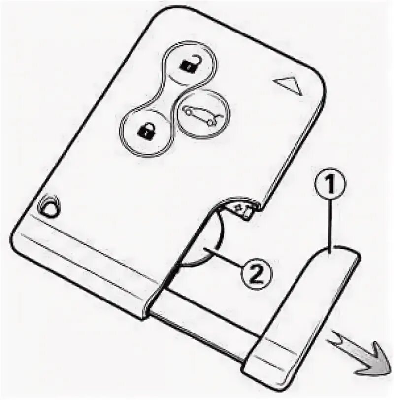 Ключ карта батарейка. Ключ Рено Меган 2. Батарейка для ключ карты Рено Меган 2. Кнопки на ключ карте Рено Меган 2. Схема ключ карты Рено Меган 2.