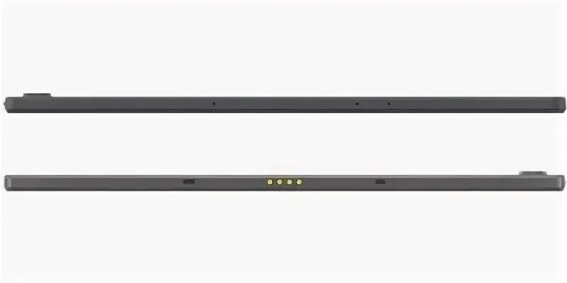 Tab p11 plus tb j616x. Tab p11 plus tb j616x