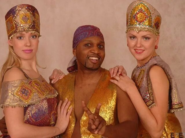 джимми ача ача танцор диско. клипы грузия. грузинское диско на русском слушать. танцы в стиле диско. грузинское диско на русском слушать.