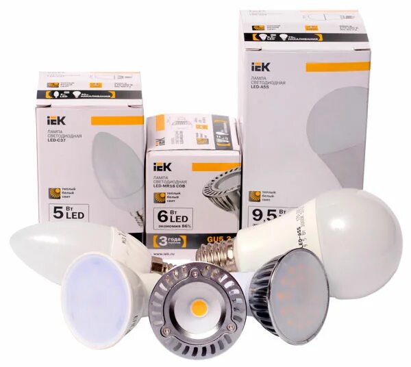 Лампа светодиодная IEK. Лампа светодиодная IEK 422026. Светильник светодиодный ИЭК. IEK лампа плоские. Лампа светодиодная иэк