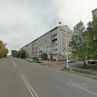 Благовещенск ул чайковского