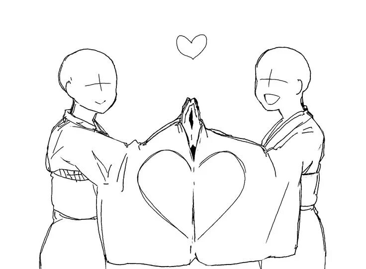 Your otp