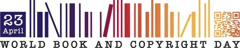 World book