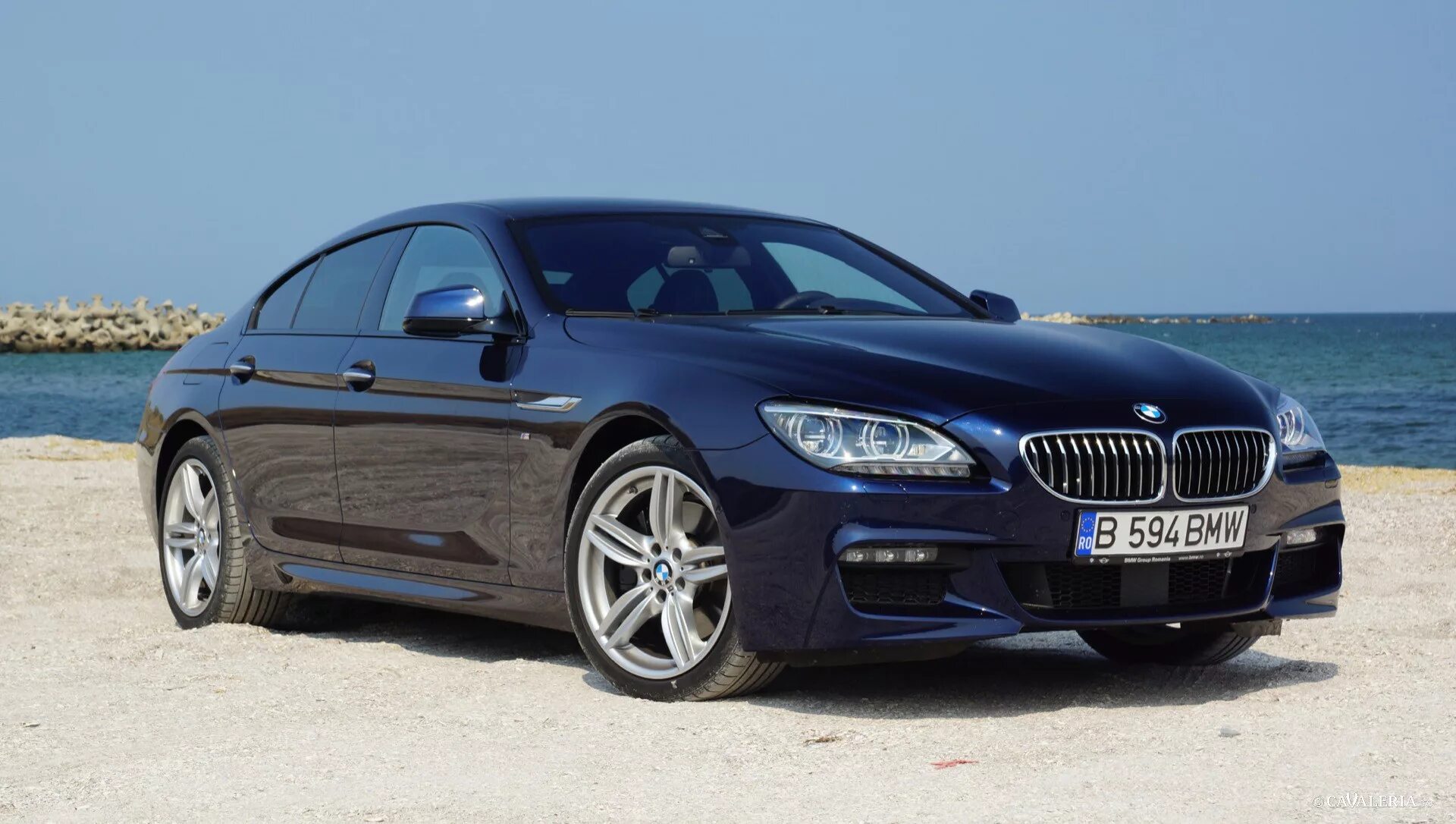 Бмв 640. BMW 640d XDRIVE. БМВ 640d XDRIVE. BMW 640d XDRIVE Gran Coupe. BMW 640d GC.