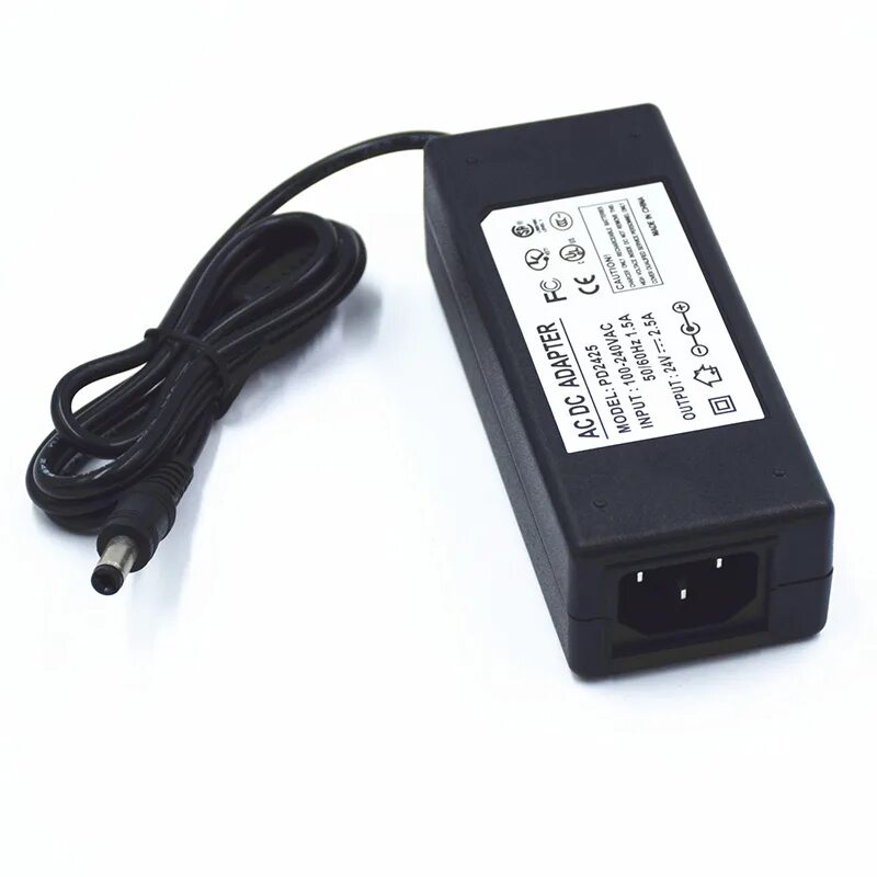 AC/DC адаптер 24v. Адаптер AC/DC 24v 1.5a. Блок питания AC-DC 12v, 5a. AC DC адаптер 5v 2a. Power supply 2