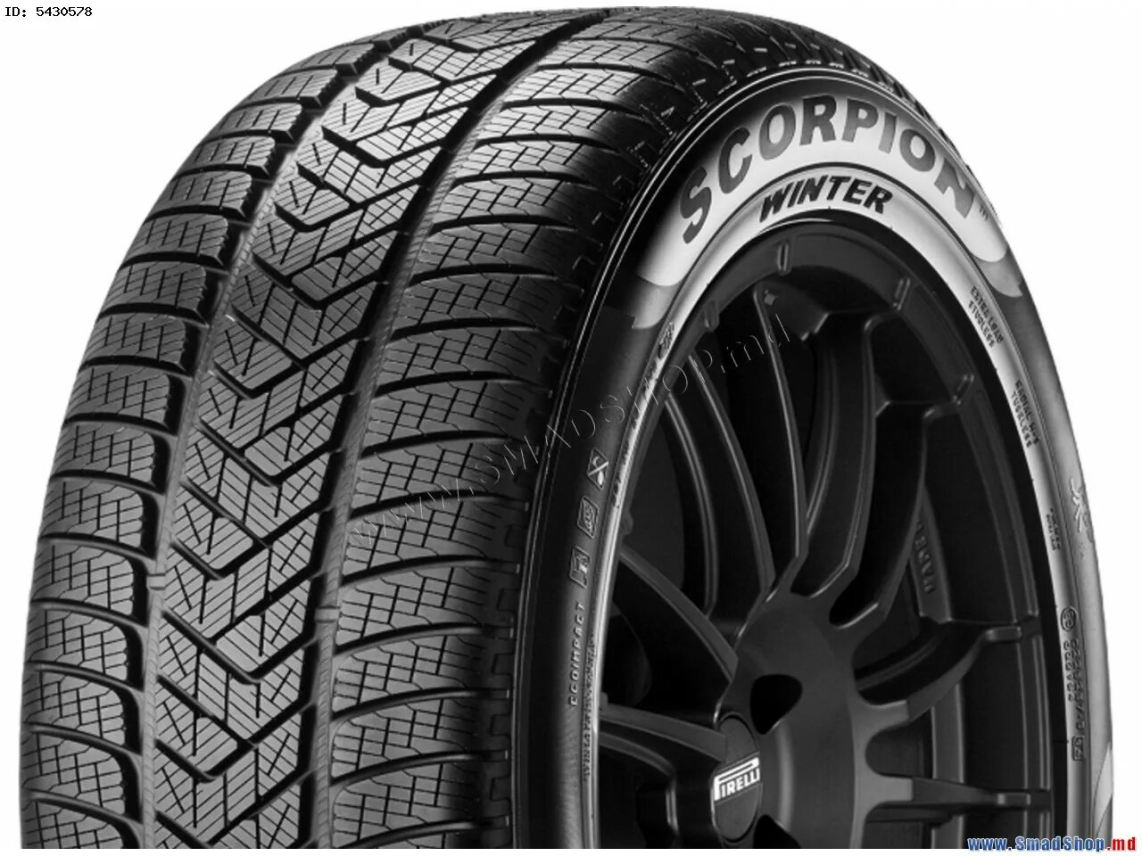 Скорпион винтер. Pirelli scorpion atr. pirelli 27535r22 104v xl scorpion winter tl. pirelli scorpion winter. шины пирелли скорпион атр 16.