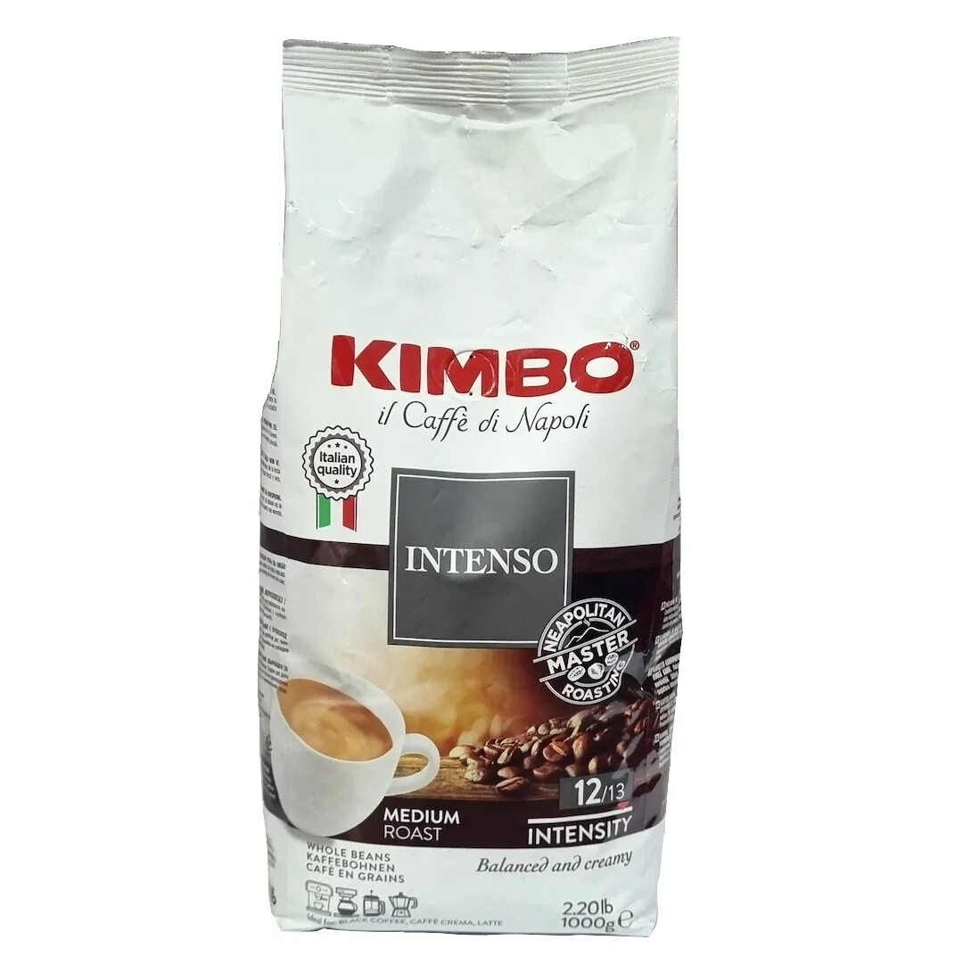 Кимбо кофе. Кимбо Интенсо. Кимбо кофе в зернах. Kimbo кофе в зернах. Кофе aroma intenso