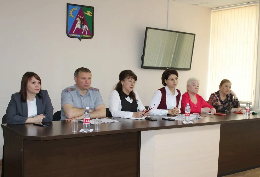 сайт приморско ахтарского городского поселения. сайт приморско ахтарского городского поселения. сайт приморско ахтарского городского поселения. администрация приморско-ахтарского городского поселения. сайт приморско ахтарского городского поселения.