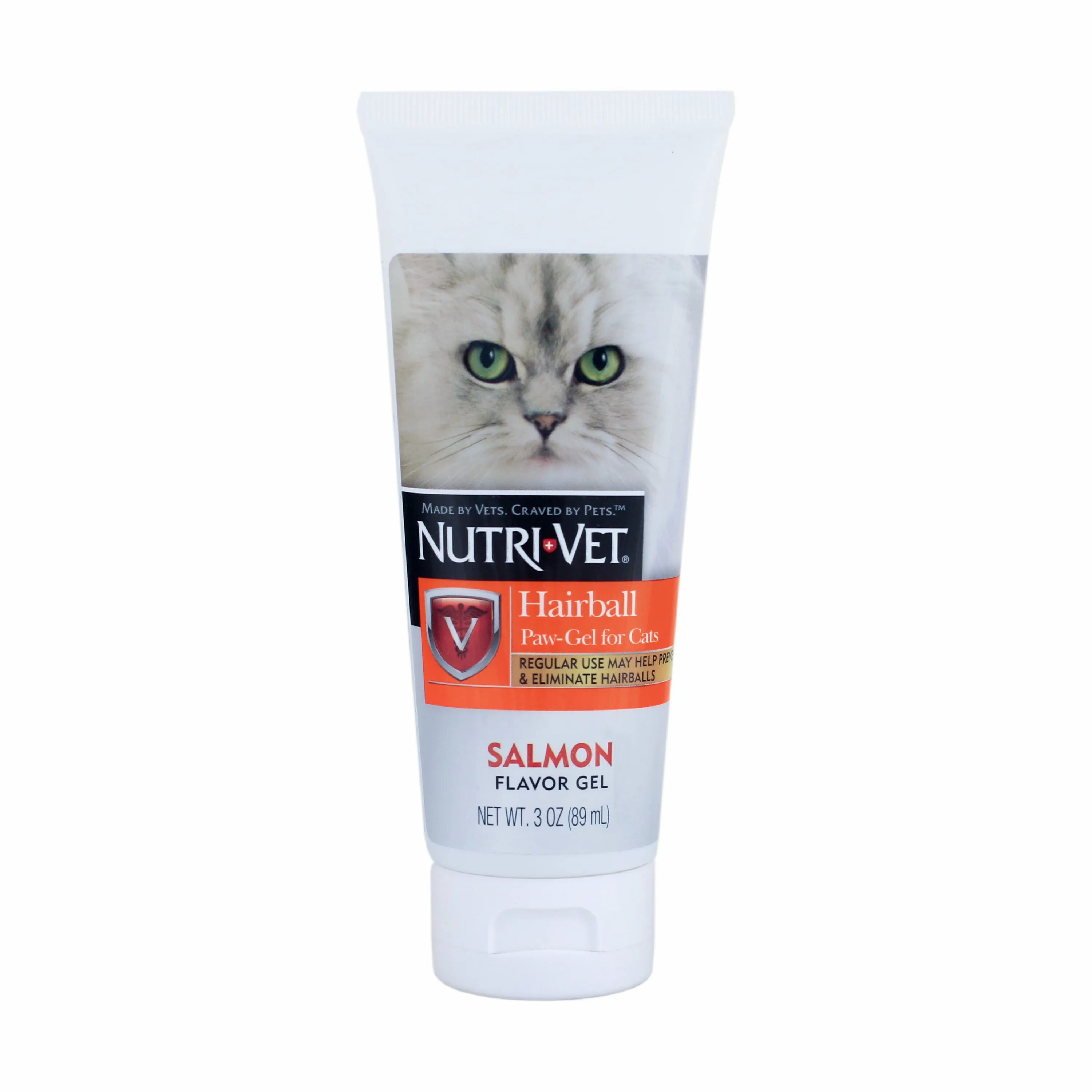 Nutri vet витамины гель для кошек. Гель кошка. Нутри вет для кошек. Гель для кошек для выведения шерсти