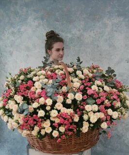 Дон букет