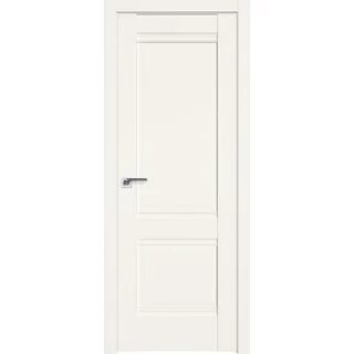 Двери profil doors