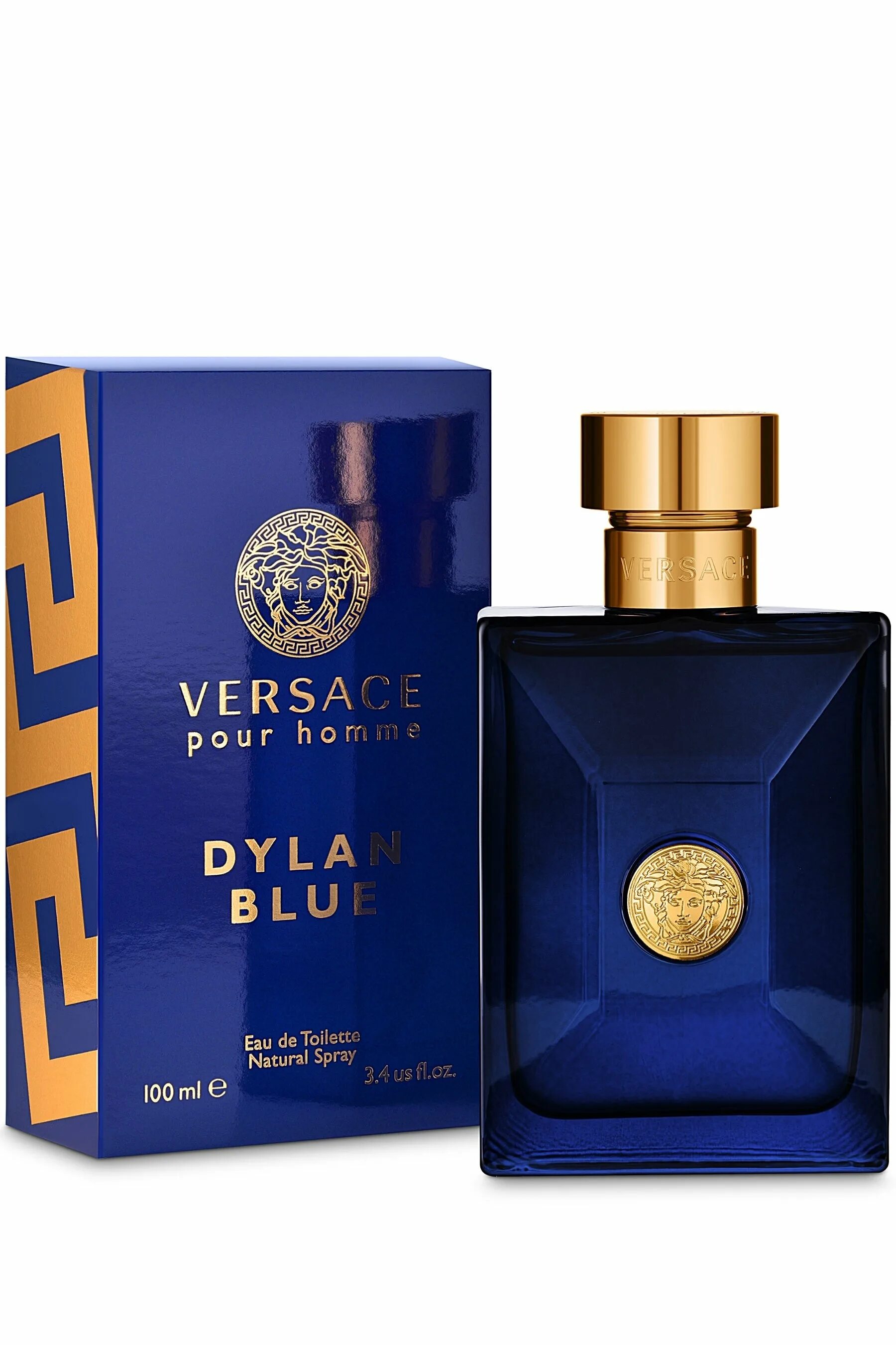Версаче дулан блю. Versace dylan blue женские 5 мл. Версаче дулан блю. Versace pour femme dylan blue versace для женщин. Версаче дулан блю.