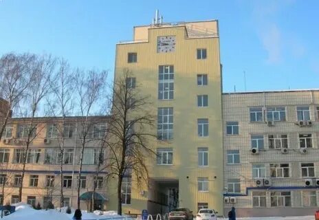 Ул кал
