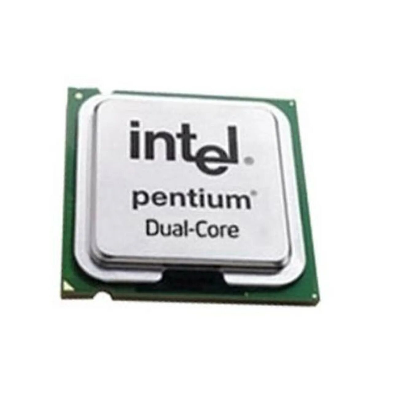 Pentium dual core cpu. Процессор intel® pentium® e6600. процессор intel core 2 dual e2160. pentium dual core e6800. intel 05 e2200 pentium dual-core.