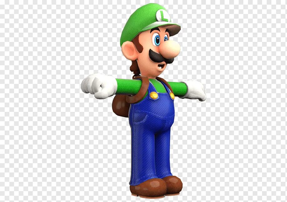 Луиджи персонаж. Марио и луиджи 64. super mario odyssey luigi. супер луиджи odyssey. луиджи из супер марио одиси.