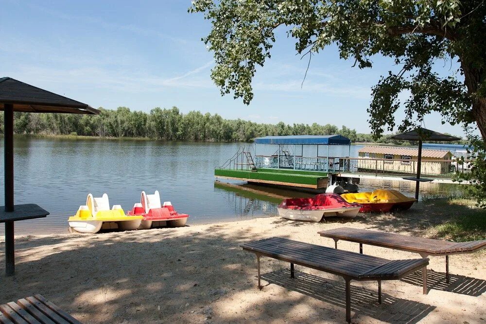 Турбаза дон вертячий волгоградская область. Турбазы вертячий волгоград. Турбаза кумовская, хутор вертячий. Турбаза дон вертячий волгоградская область. Турбаза вертячий волгоградская.