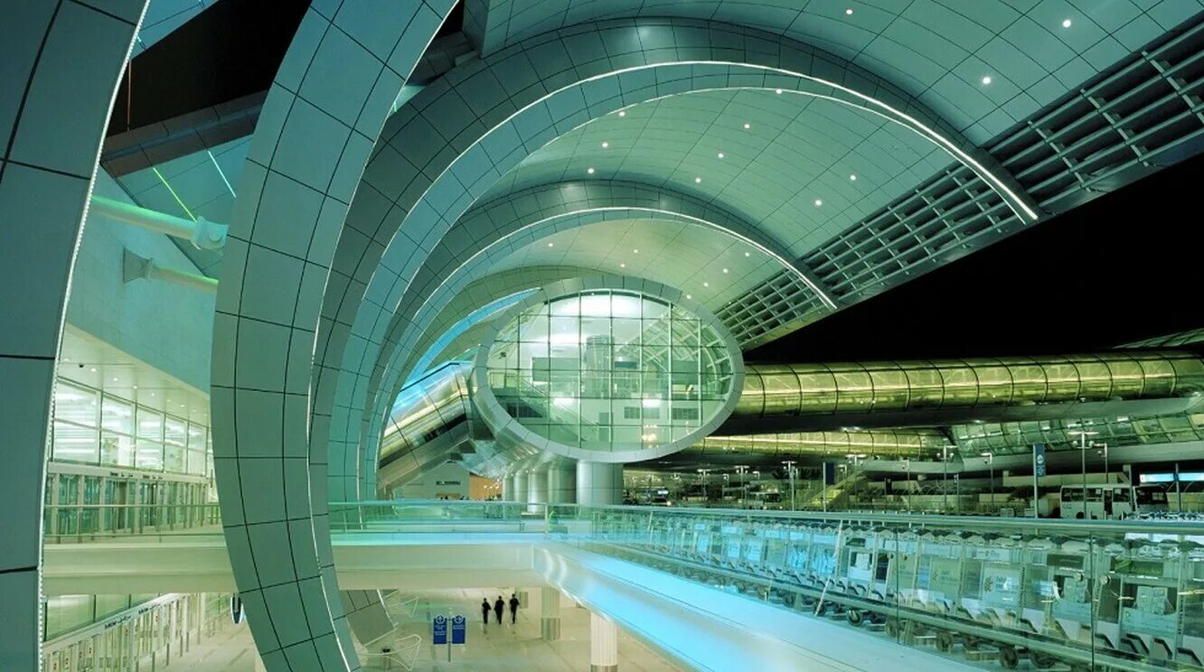 Работает ли аэропорт в дубае. Аэропорт Дубай DXB. Международный аэропорт Дубай (DXB) фасад. ДХБ аэропорт Дубай. Аэропорт Дубай 2022.