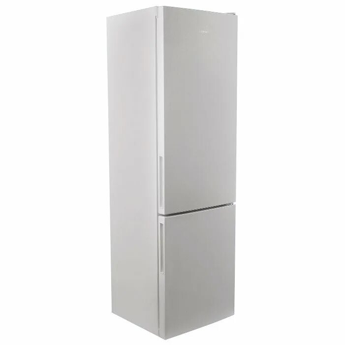 Smeg c8174n3e. Tcl trf 275. Ga-e409sera. Отзывы о производителях холодильников. Холодильник hotpoint-ariston htr 7200 bx.