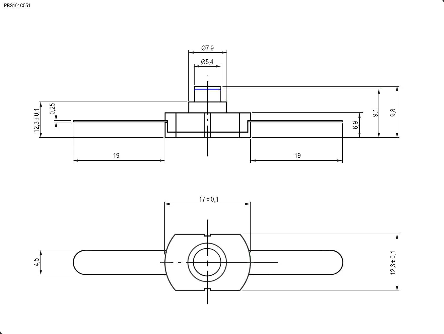 PBS-101c551 1.5a 250v. Pbs101c551 1.5a 250v on-off кнопка. Кнопка PBS 101. Кнопка PBS-101g1 1.5a 250v on-off.