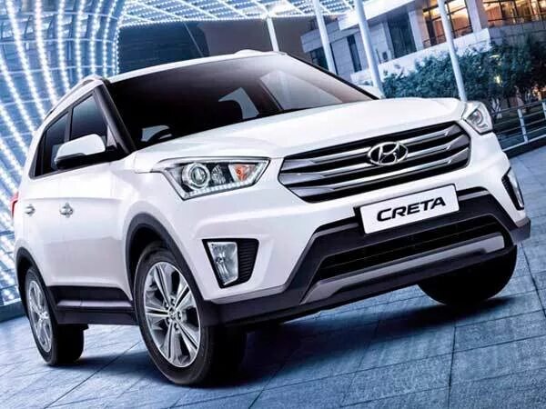 Купить крету 2019 года. Hyundai Creta 2020. Hyundai Creta 2019. Хендай Крета 2017.