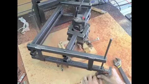 Сделать копир