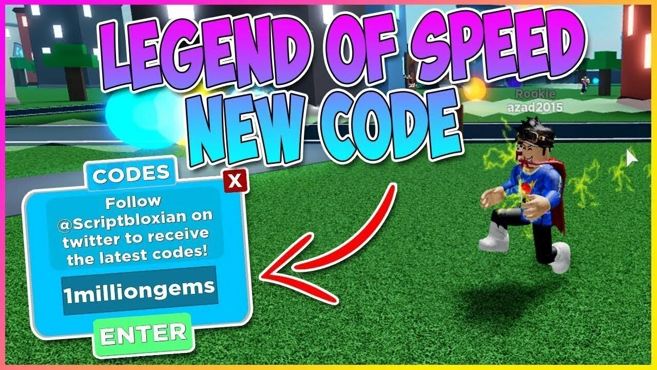 Коды в игре legends. Коды в Legends of Speed. Коды в легенды скорости. Roblox легенды скорости. Коды в РОБЛОКС на скорость.